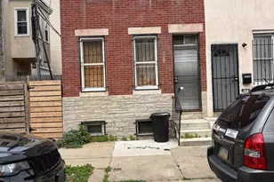2604 Jasper St, Philadelphia, PA 19125 - Photo 1