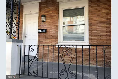 648 Wensley Street E, Philadelphia, PA 19134 - Photo 2