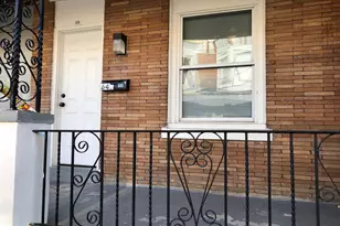 648 Wensley Street E, Philadelphia, PA 19134 - Photo 2