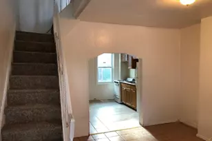 648 Wensley Street E, Philadelphia, PA 19134 - Photo 1