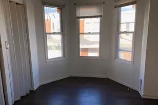 648 Wensley Street E, Philadelphia, PA 19134 - Photo 8