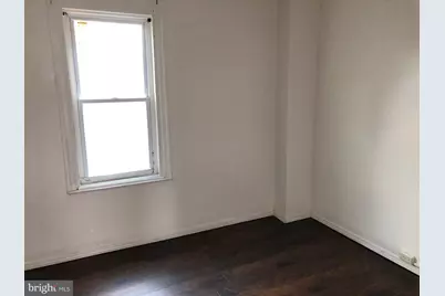 648 Wensley Street E, Philadelphia, PA 19134 - Photo 6