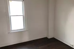 648 Wensley Street E, Philadelphia, PA 19134 - Photo 6