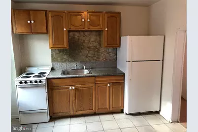 648 Wensley Street E, Philadelphia, PA 19134 - Photo 4