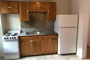 648 Wensley Street E, Philadelphia, PA 19134 - Photo 4