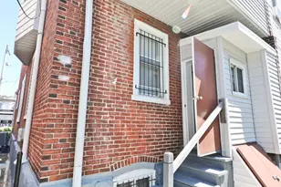 508 S 57th St, Philadelphia, PA 19143 - Photo 46