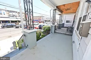 508 S 57th St, Philadelphia, PA 19143 - Photo 46