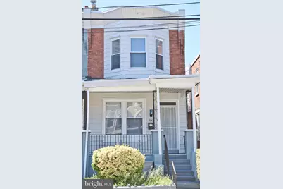 508 S 57th Street, Philadelphia, PA 19143 - Photo 30