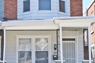 508 S 57th St, Philadelphia, PA 19143 - Photo 30