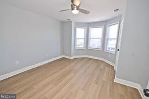 508 S 57th St, Philadelphia, PA 19143 - Photo 24