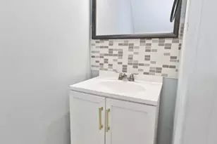 508 S 57th St, Philadelphia, PA 19143 - Photo 20