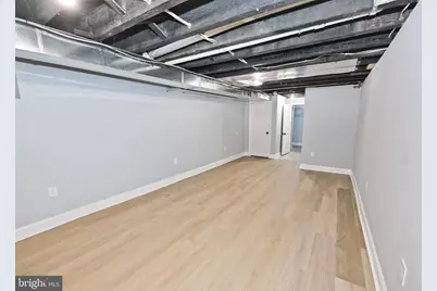 508 S 57th Street, Philadelphia, PA 19143 - Photo 52