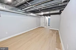 508 S 57th St, Philadelphia, PA 19143 - Photo 52
