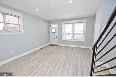 508 S 57th Street, Philadelphia, PA 19143 - Photo 18