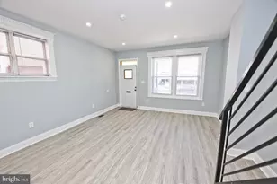 508 S 57th St, Philadelphia, PA 19143 - Photo 18