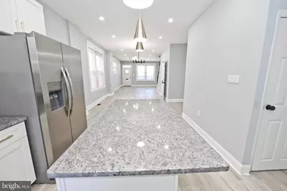 508 S 57th Street, Philadelphia, PA 19143 - Photo 42