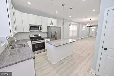 508 S 57th Street, Philadelphia, PA 19143 - Photo 12