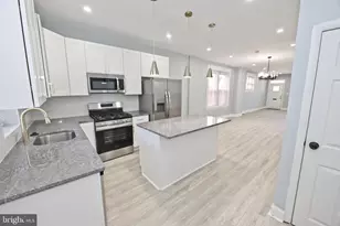 508 S 57th St, Philadelphia, PA 19143 - Photo 12