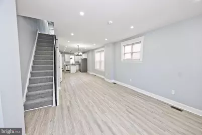 508 S 57th Street, Philadelphia, PA 19143 - Photo 32