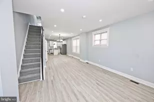 508 S 57th St, Philadelphia, PA 19143 - Photo 32
