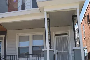 508 S 57th St, Philadelphia, PA 19143 - Photo 1