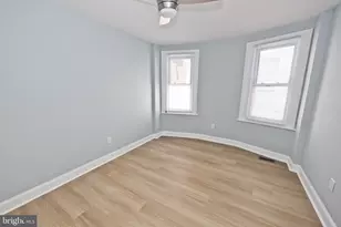 508 S 57th St, Philadelphia, PA 19143 - Photo 32