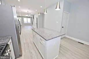 508 S 57th St, Philadelphia, PA 19143 - Photo 6
