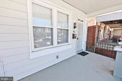508 S 57th Street, Philadelphia, PA 19143 - Photo 26