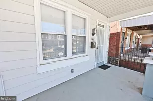 508 S 57th St, Philadelphia, PA 19143 - Photo 26