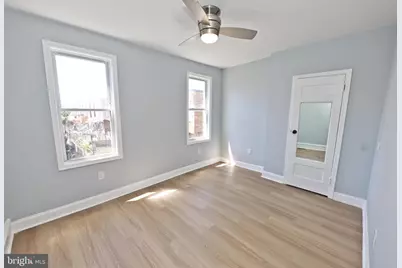 508 S 57th Street, Philadelphia, PA 19143 - Photo 34