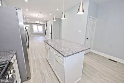 508 S 57th Street, Philadelphia, PA 19143 - Photo 8
