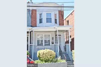 508 S 57th Street, Philadelphia, PA 19143 - Photo 2