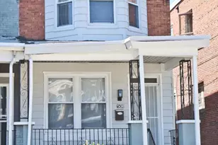 508 S 57th St, Philadelphia, PA 19143 - Photo 2