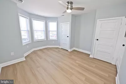 508 S 57th Street, Philadelphia, PA 19143 - Photo 10