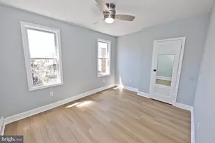 508 S 57th St, Philadelphia, PA 19143 - Photo 32