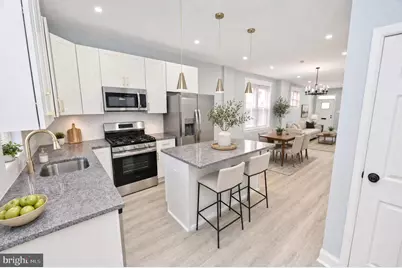 508 S 57th Street, Philadelphia, PA 19143 - Photo 2