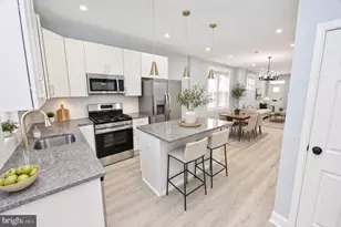 508 S 57th St, Philadelphia, PA 19143 - Photo 2