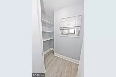 508 S 57th Street, Philadelphia, PA 19143 - Photo 6