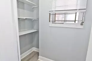 508 S 57th St, Philadelphia, PA 19143 - Photo 6