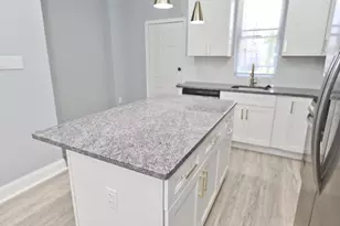 508 S 57th St, Philadelphia, PA 19143 - Photo 8