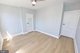 508 S 57th St, Philadelphia, PA 19143 - Photo 22