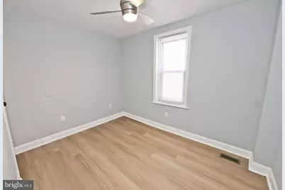 508 S 57th Street, Philadelphia, PA 19143 - Photo 16