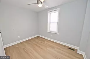 508 S 57th St, Philadelphia, PA 19143 - Photo 16