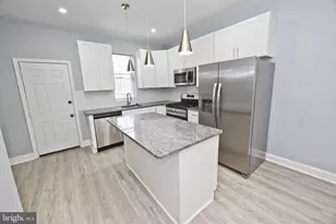 508 S 57th St, Philadelphia, PA 19143 - Photo 4