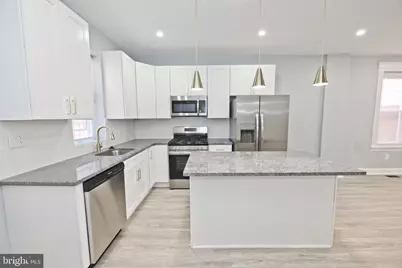 508 S 57th Street, Philadelphia, PA 19143 - Photo 40