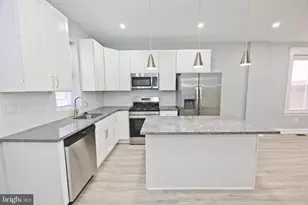 508 S 57th St, Philadelphia, PA 19143 - Photo 40