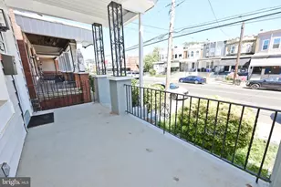508 S 57th St, Philadelphia, PA 19143 - Photo 28