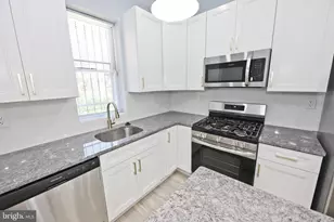 508 S 57th St, Philadelphia, PA 19143 - Photo 4