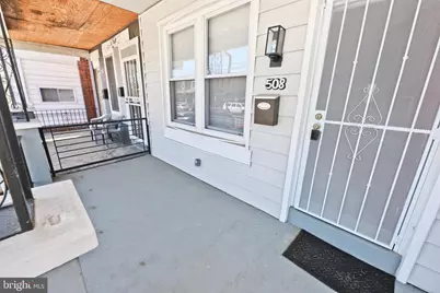 508 S 57th Street, Philadelphia, PA 19143 - Photo 44