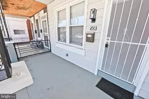 508 S 57th St, Philadelphia, PA 19143 - Photo 44